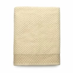 Telo Doccia Dama Di Zucchi In Spugna Y837