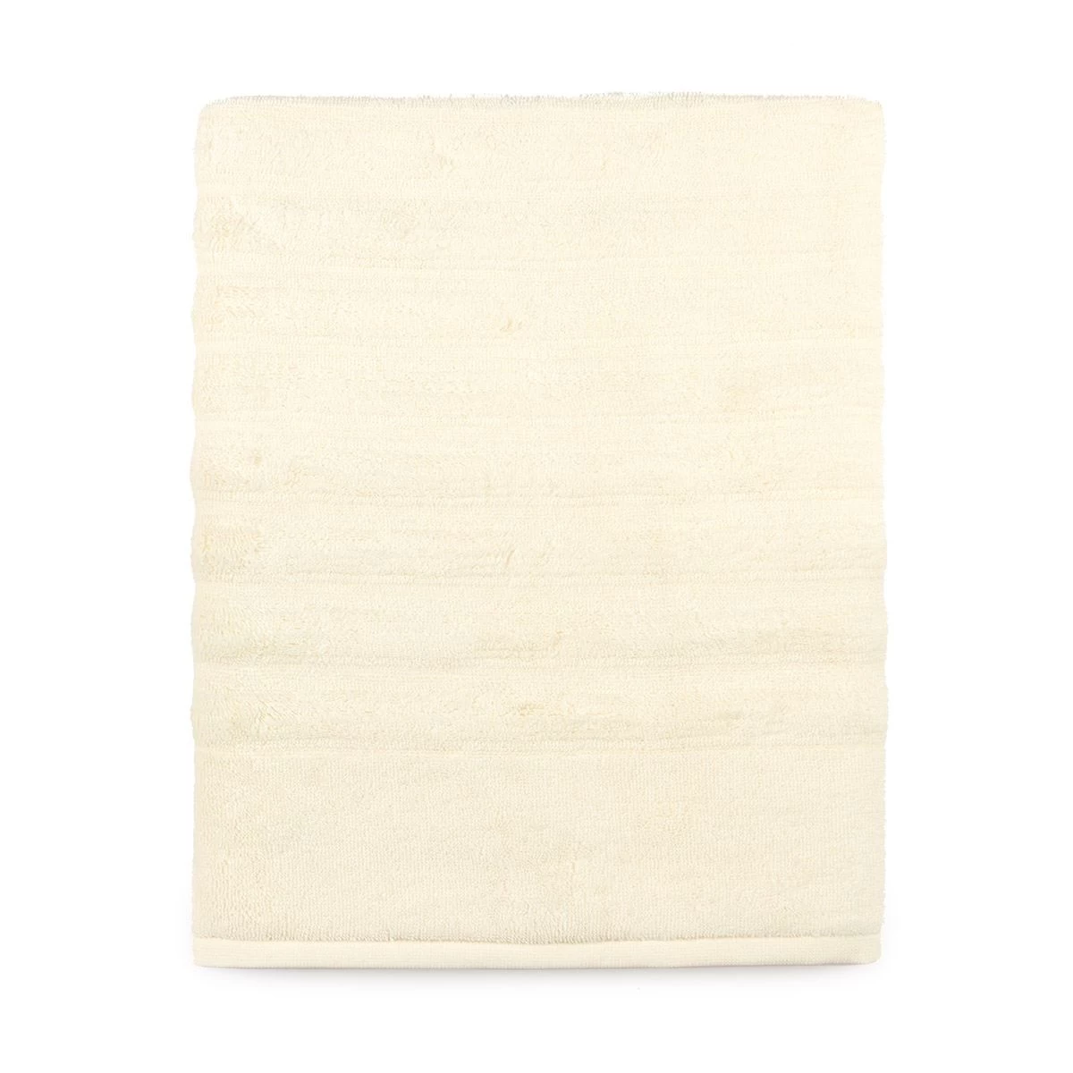 Telo Doccia Luxury Di Carrara In Spugna 600 Gr/mq Z411 - immagine 2