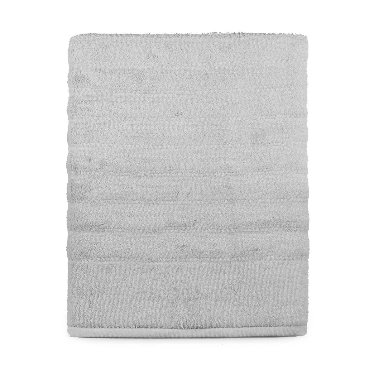 Telo Doccia Luxury Di Carrara In Spugna 600 Gr/mq Z411 - immagine 4