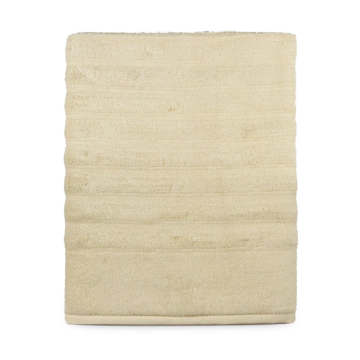 Telo Doccia Luxury Di Carrara In Spugna 600 Gr/mq Z411 - immagine 3