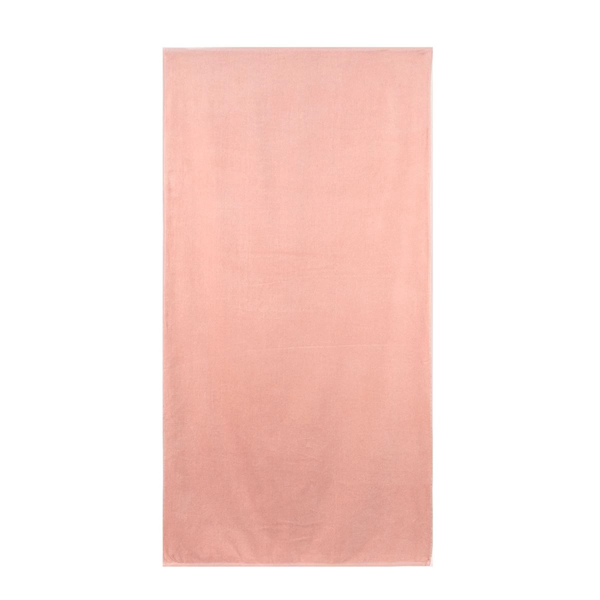 Telo Mare Unito In Spugna Di Cotone 100x200 Cm K383 - immagine 3