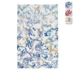 Telo Arredo Monte Napoleone Di Zucchi - Dimensioni Varie T621