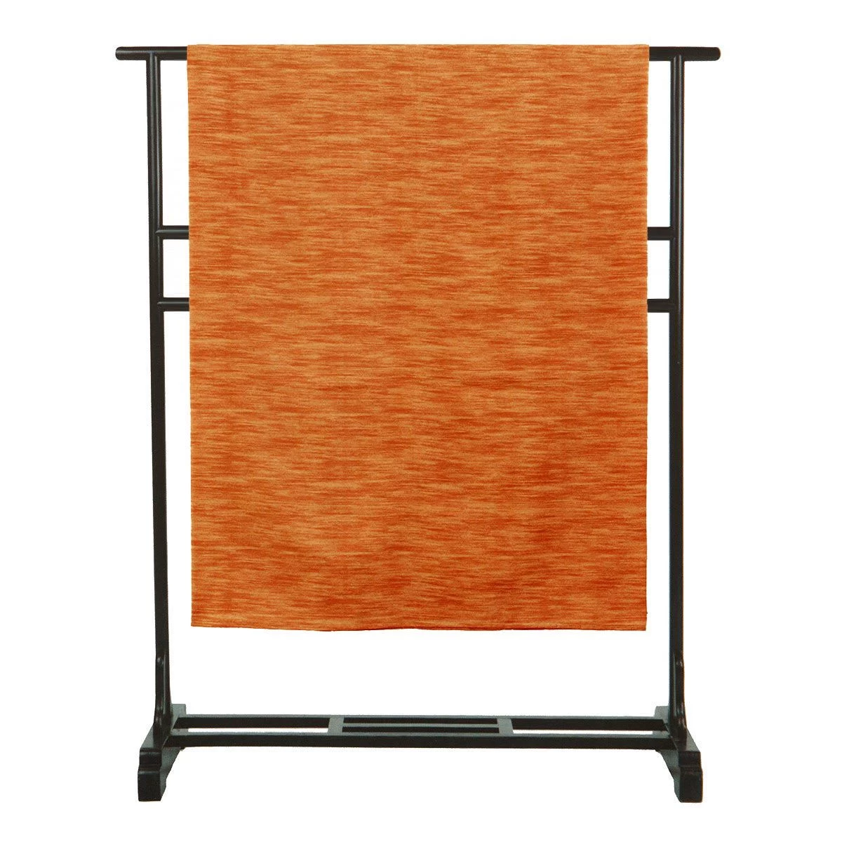 Telo Arredo Copritutto Vintage Di Morbidissimi - Dimensioni Varie P963 - immagine 4