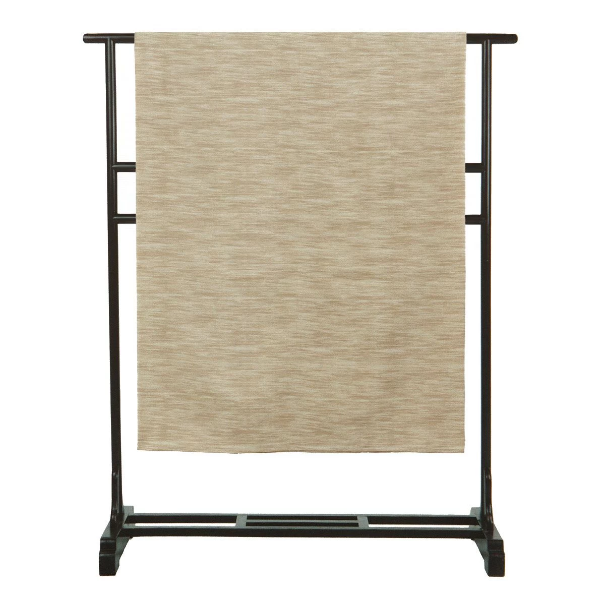 Telo Arredo Copritutto Vintage Di Morbidissimi - Dimensioni Varie P963 - immagine 8