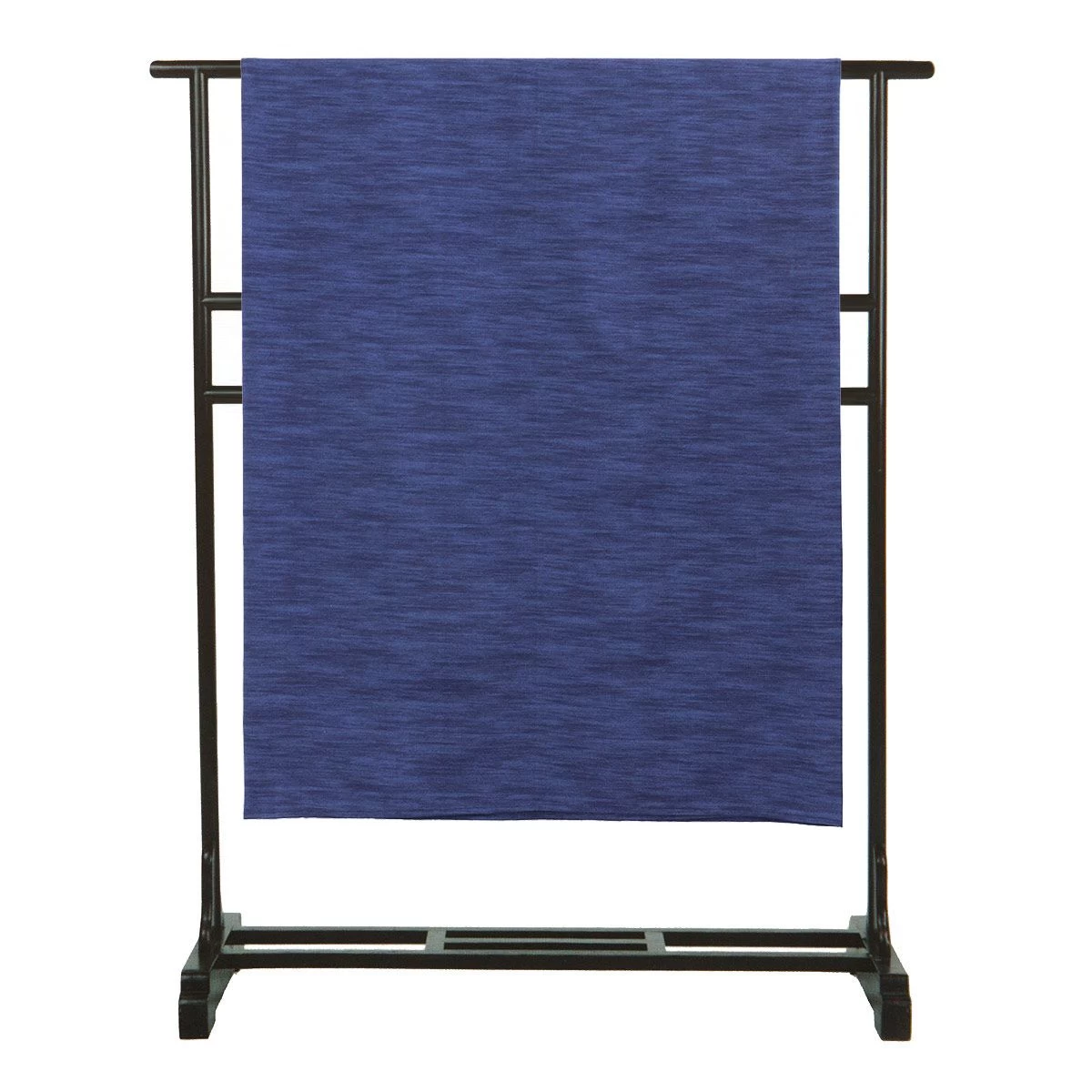 Telo Arredo Copritutto Vintage Di Morbidissimi - Dimensioni Varie P963 - immagine 9