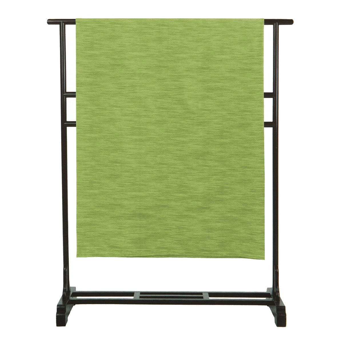 Telo Arredo Copritutto Vintage Di Morbidissimi - Dimensioni Varie P963 - immagine 2