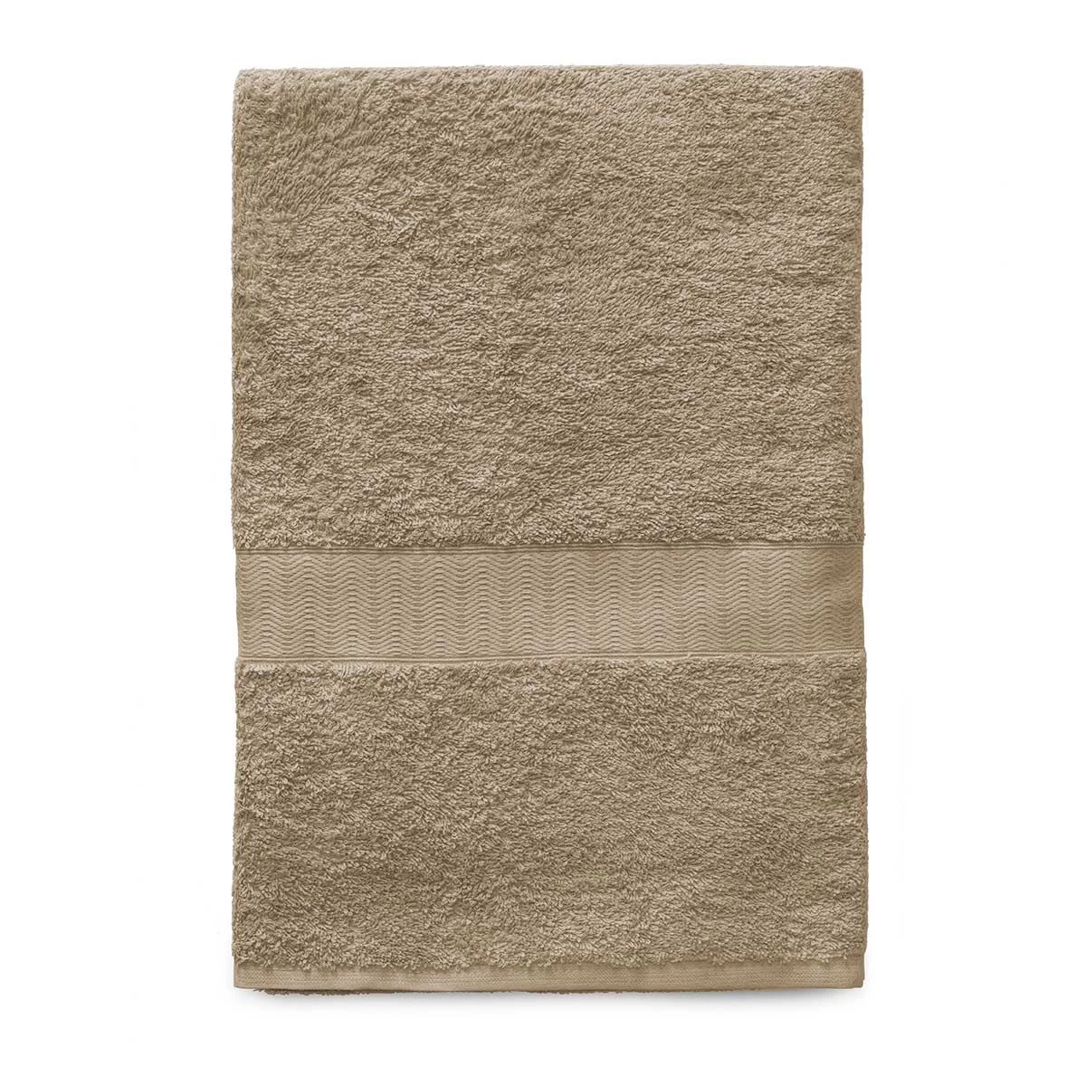 Telo Doccia Gabel Mod. Tintaunita In Spugna Da 420 Gr/mq R065 - immagine 7