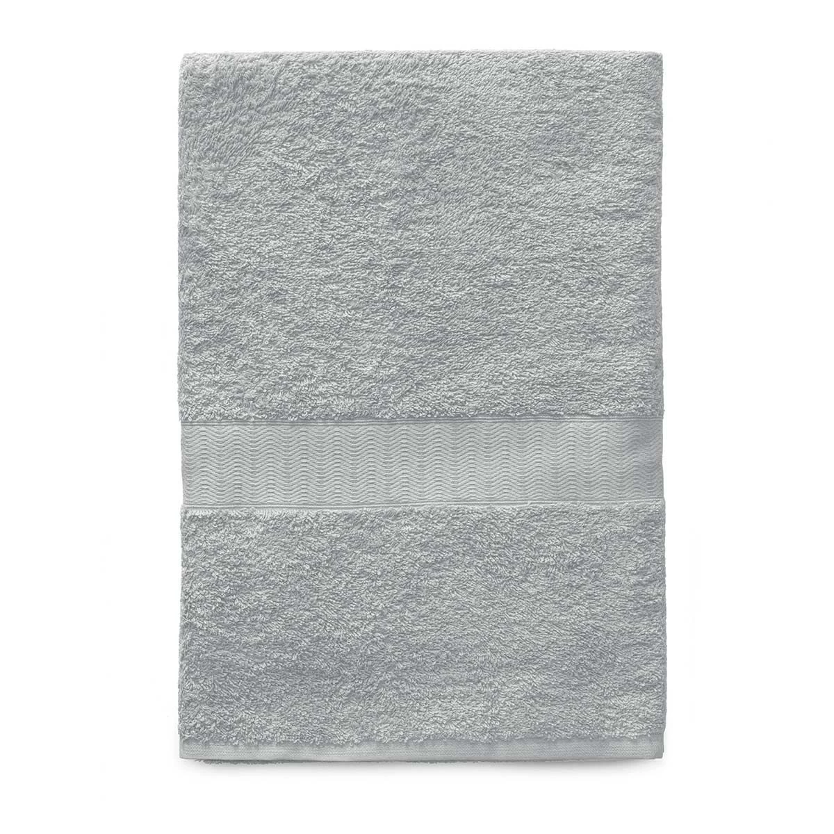 Telo Doccia Gabel Mod. Tintaunita In Spugna Da 420 Gr/mq R065 - immagine 6