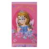Telo Mare Principesse Sofia Disney Microspugna 70x140 Cm M884