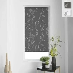 Tenda A Rullo Coprente Forélista - Dimensioni Varie W682