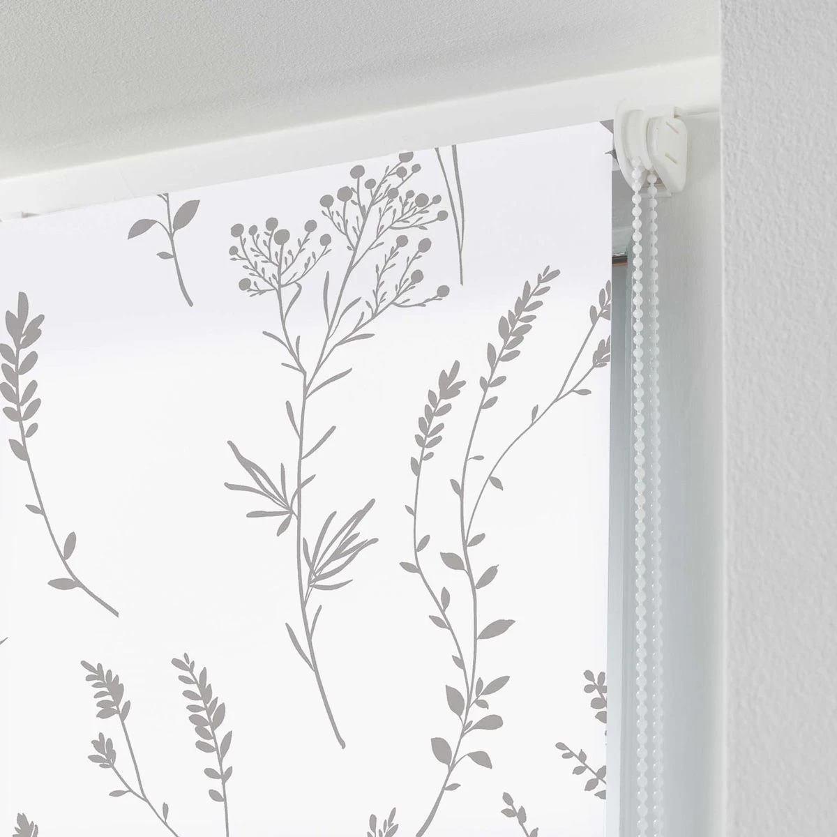 Tenda A Rullo Coprente Forélista - Dimensioni Varie W682 - immagine 6