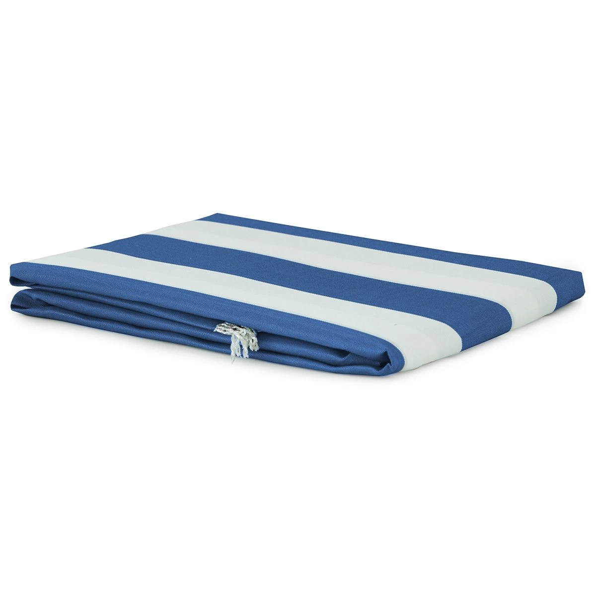 Tenda Da Sole Con Anelli Righe Art. Sophia 290x290 Cm Per Esterno H847 - immagine 4