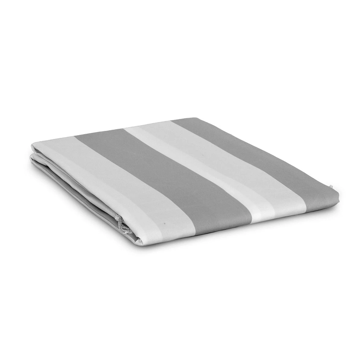 Tenda Da Sole Con Anelli Righe Art. Sophia 290x290 Cm Per Esterno H847 - immagine 11