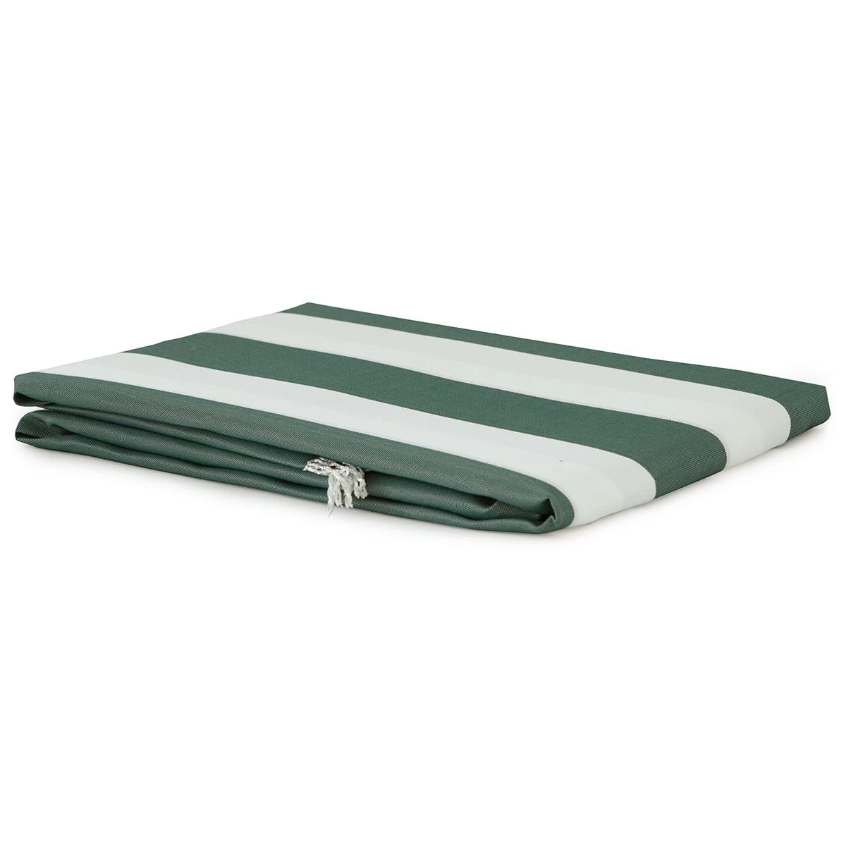 Tenda Da Sole Con Anelli Righe Art. Sophia 290x290 Cm Per Esterno H847 - immagine 6