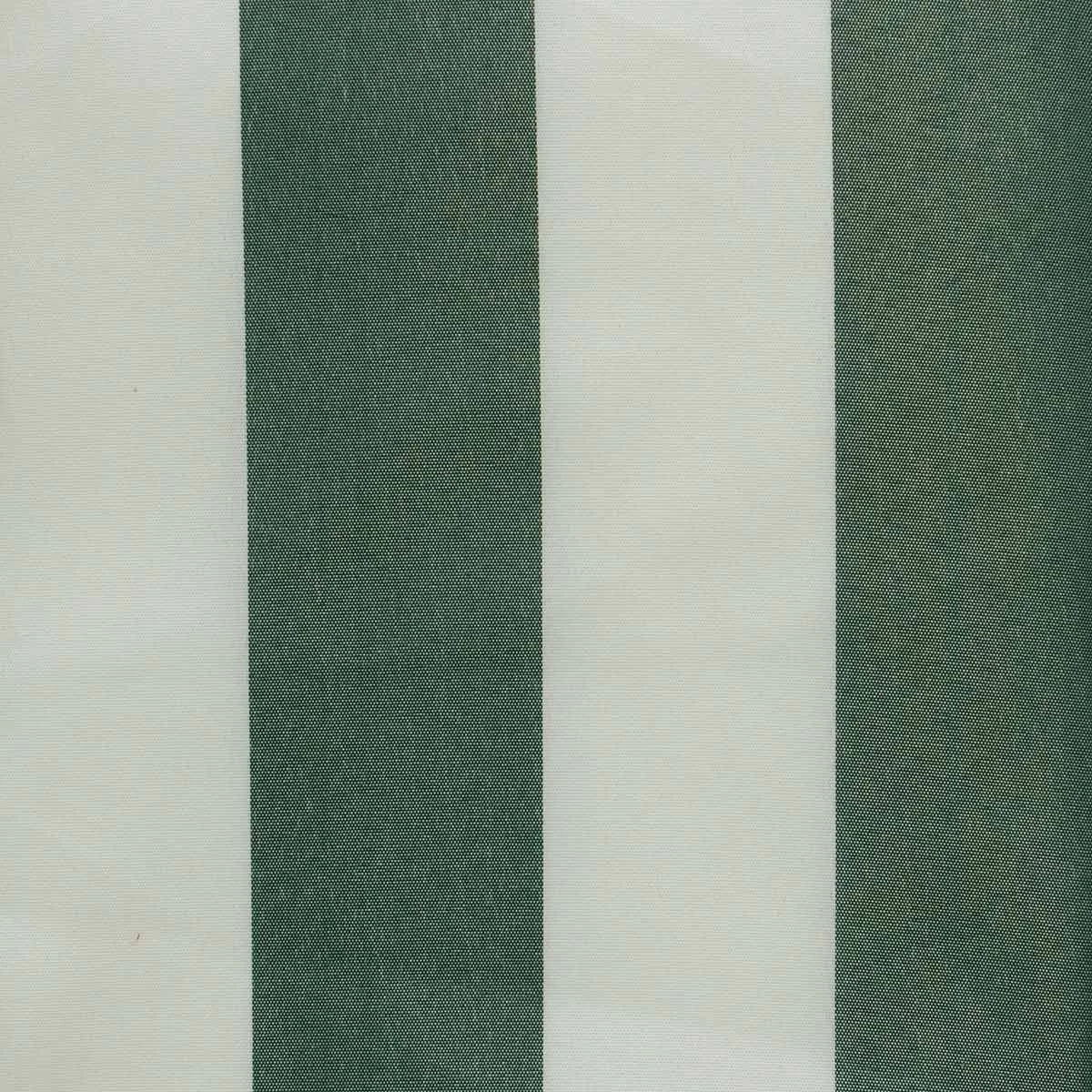 Tenda Da Sole Con Anelli Righe Art. Sophia 290x290 Cm Per Esterno H847 - immagine 7