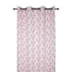 Tenda Oscurante Unicorno Zaelia 140x260 Cm W866