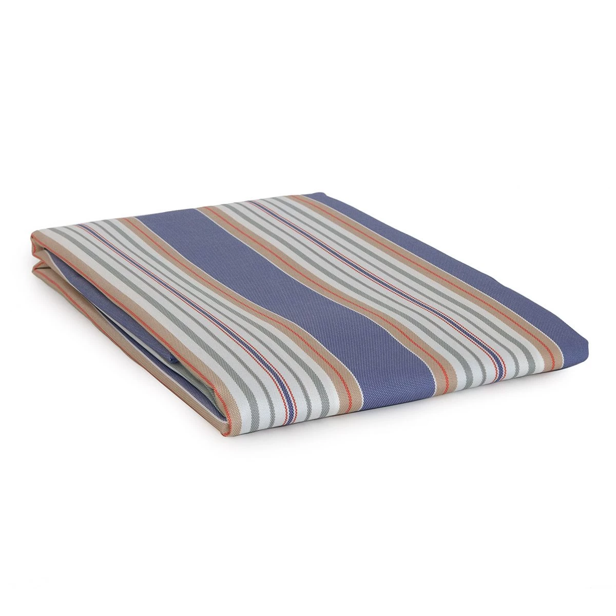 Tenda Da Sole Con Anelli Per Esterno Art. Stromboli - Dimensioni Varie U221 - immagine 3