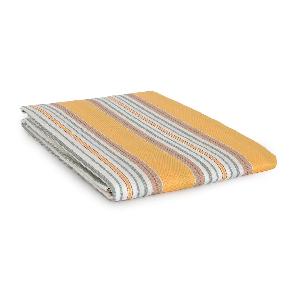 Tenda Da Sole Con Anelli Per Esterno Art. Stromboli - Dimensioni Varie U221 - immagine 5