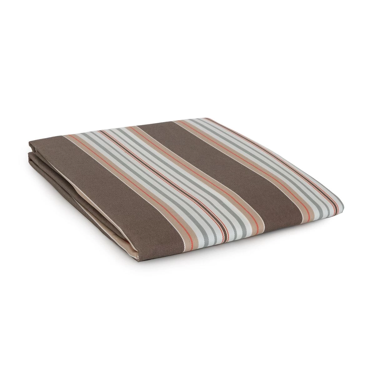 Tenda Da Sole Con Anelli Per Esterno Art. Stromboli - Dimensioni Varie U221 - immagine 7