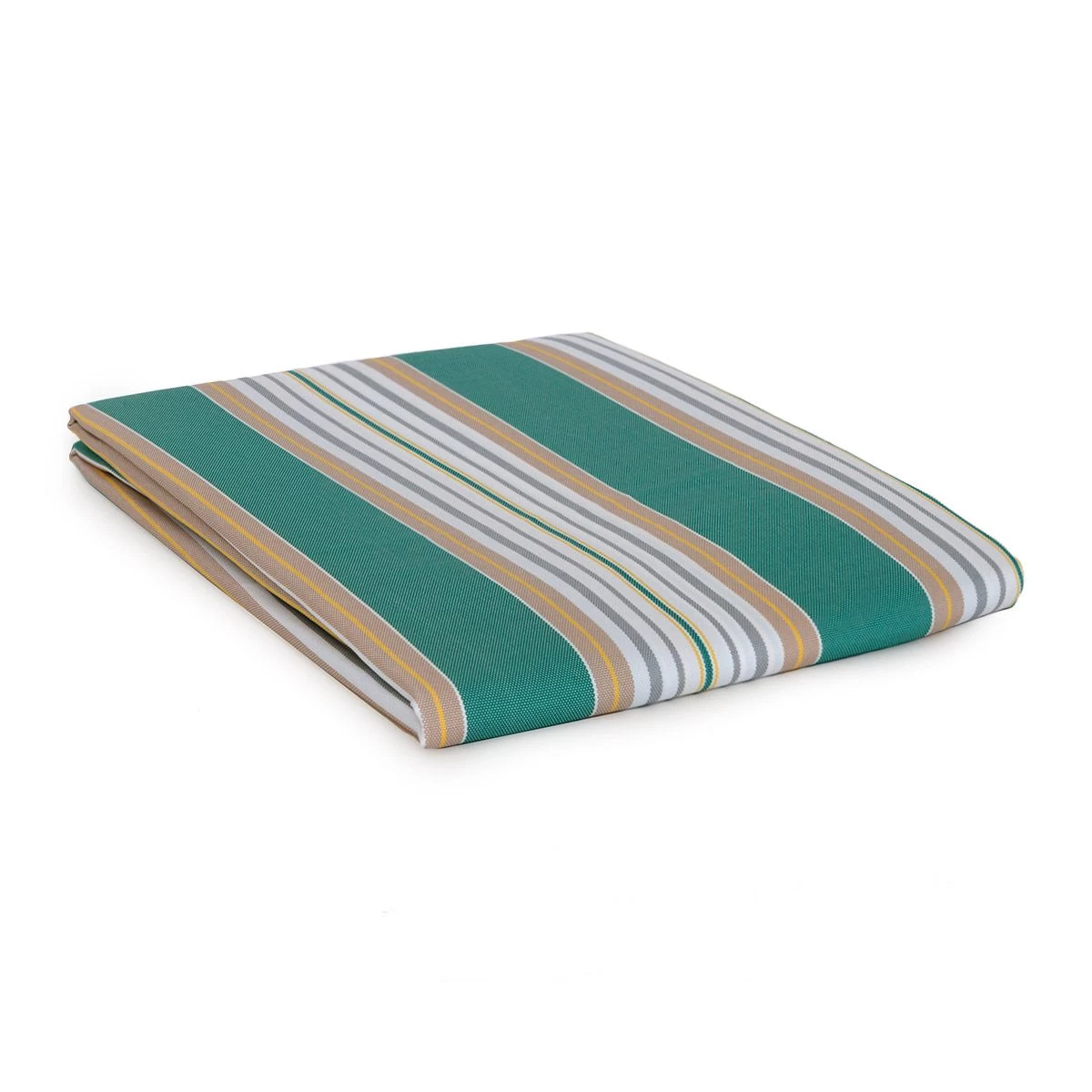 Tenda Da Sole Con Anelli Per Esterno Art. Stromboli - Dimensioni Varie U221 - immagine 6