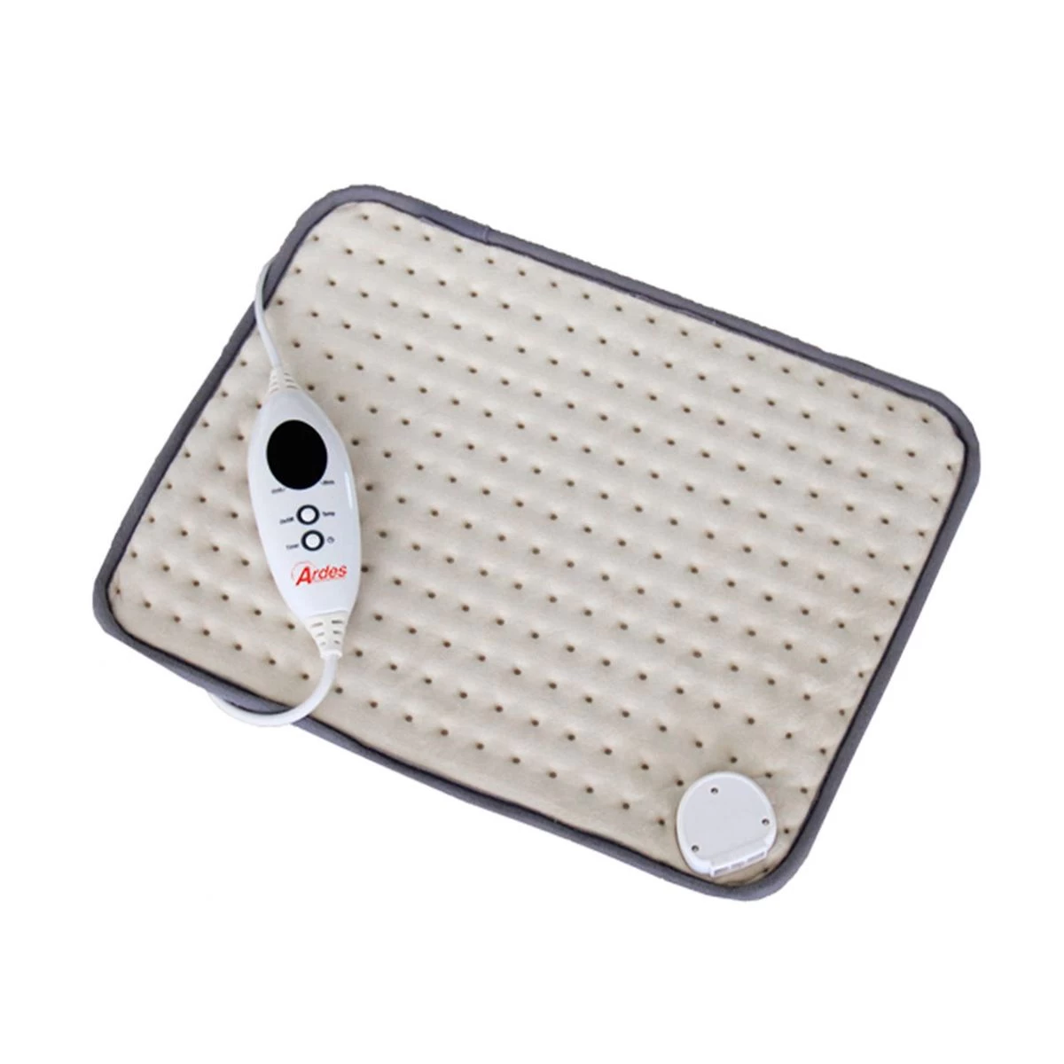 Termoforo Lombare Ardes Skaldo Fascia AR4H03 V218 - immagine 2