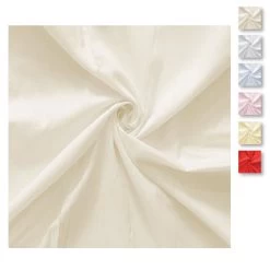 Tessuto Piquet Al Metraggio Millerighe H. 150 - Colori Vari P651