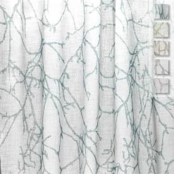 Tessuto Per Tenda Al Metro Corals Altezza 300 Cm Y215