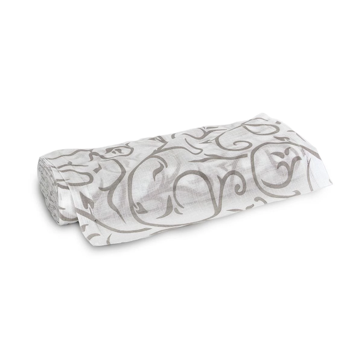 Tessuto Per Tendine Al Metraggio Ramage Larghezza 60 Cm Z168 - immagine 5