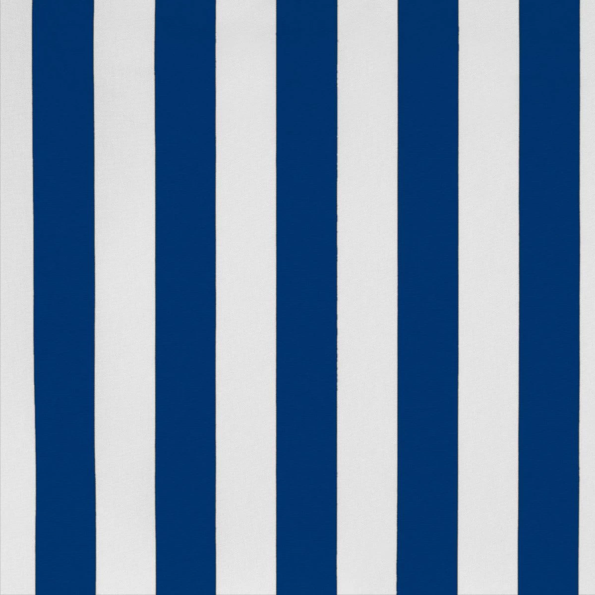 Tessuto Impermeabile Da Esterno Al Metro Deneb Multiuso Rigato Y499 - immagine 8