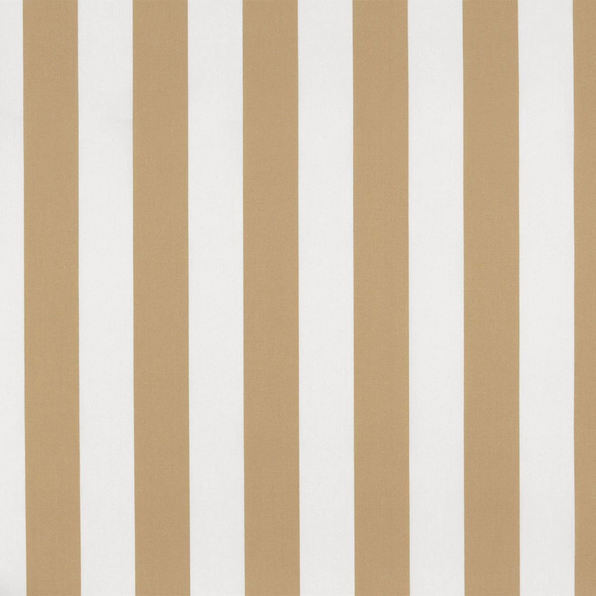 Tessuto Impermeabile Da Esterno Al Metro Deneb Multiuso Rigato Y499 - immagine 2