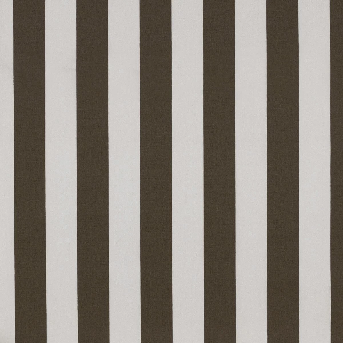 Tessuto Impermeabile Da Esterno Al Metro Deneb Multiuso Rigato Y499 - immagine 3