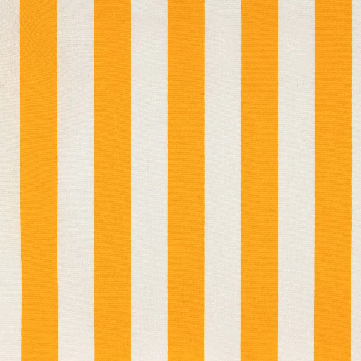 Tessuto Impermeabile Da Esterno Al Metro Deneb Multiuso Rigato Y499 - immagine 4