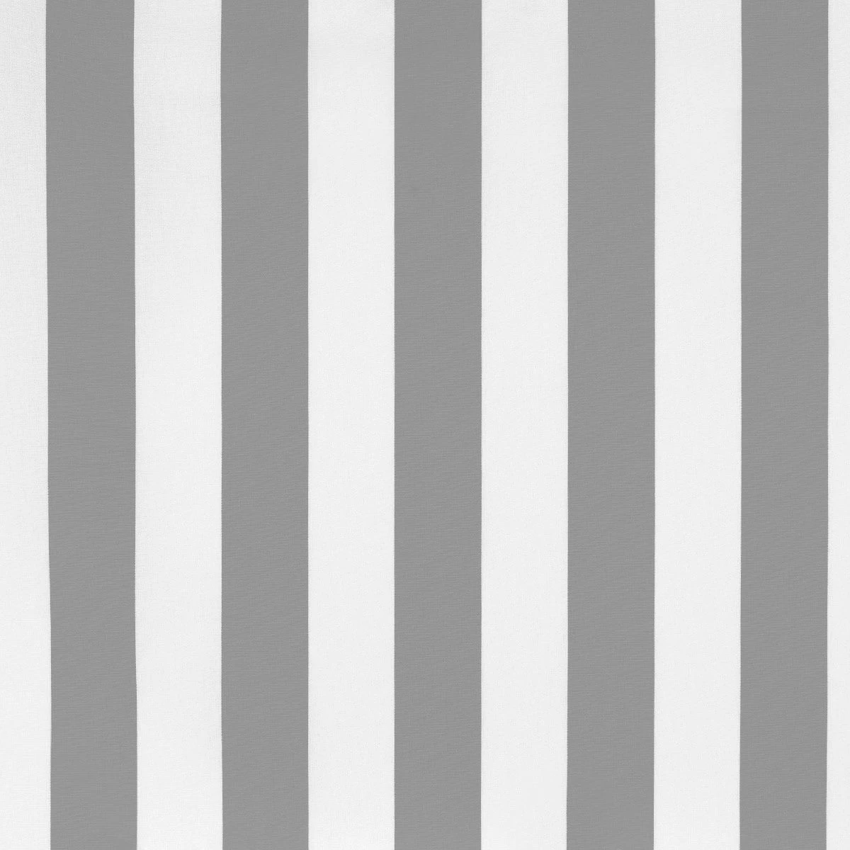 Tessuto Impermeabile Da Esterno Al Metro Deneb Multiuso Rigato Y499 - immagine 9