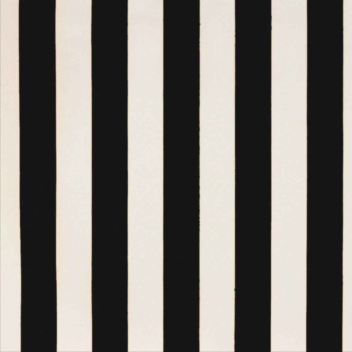 Tessuto Impermeabile Da Esterno Al Metro Deneb Multiuso Rigato Y499 - immagine 10