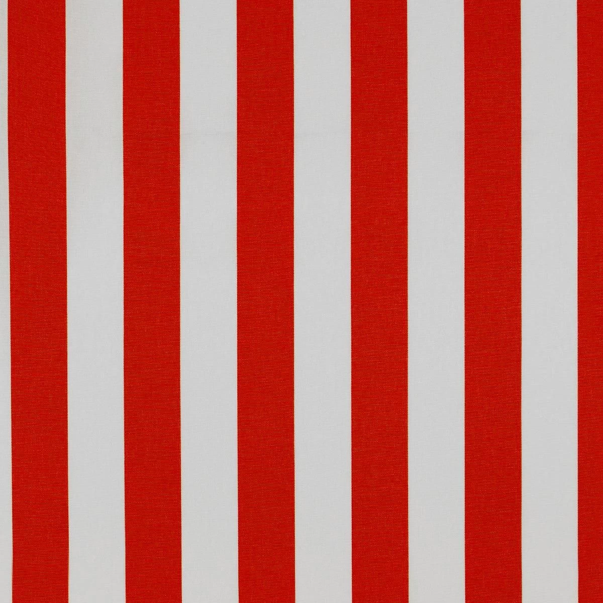 Tessuto Impermeabile Da Esterno Al Metro Deneb Multiuso Rigato Y499 - immagine 6