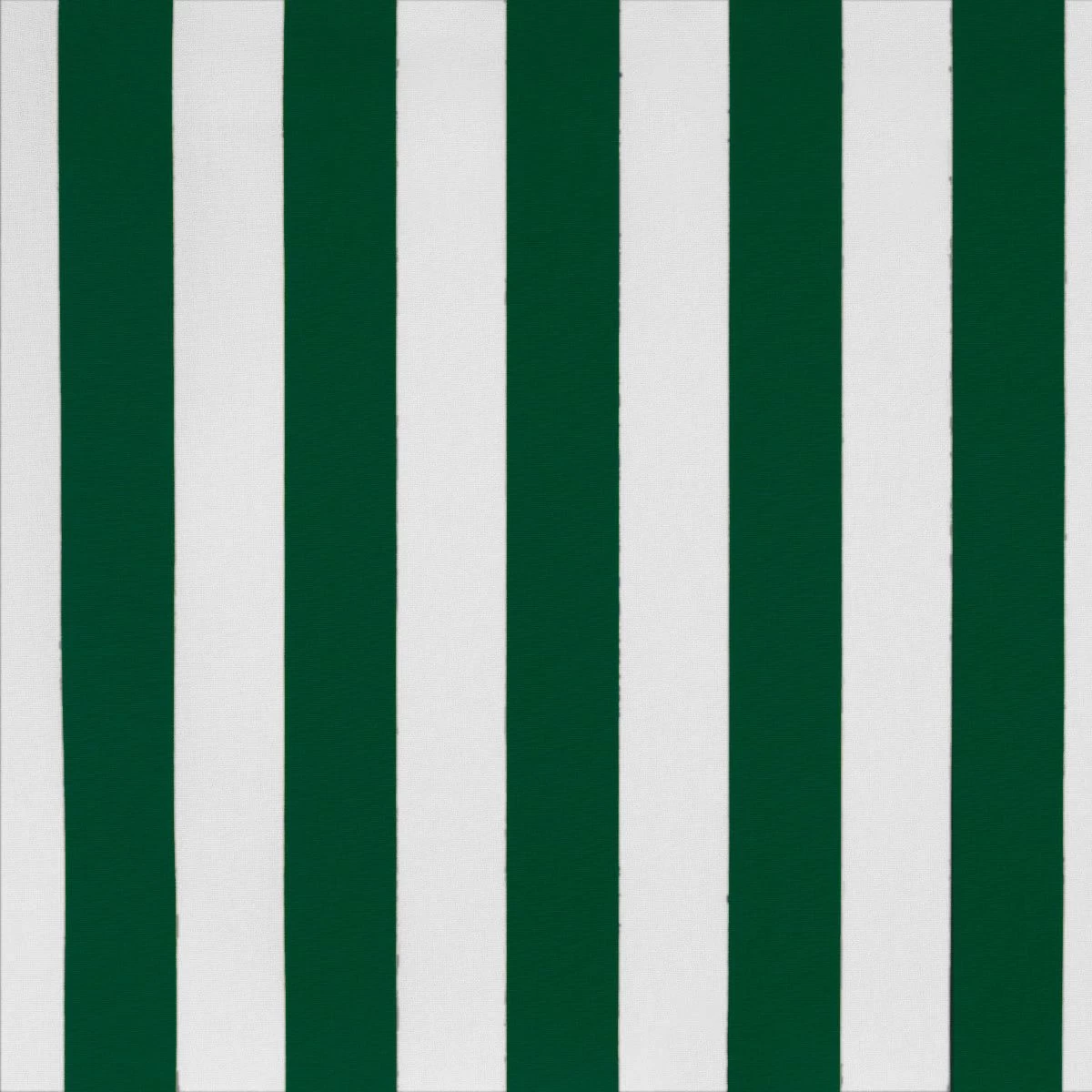 Tessuto Impermeabile Da Esterno Al Metro Deneb Multiuso Rigato Y499 - immagine 5