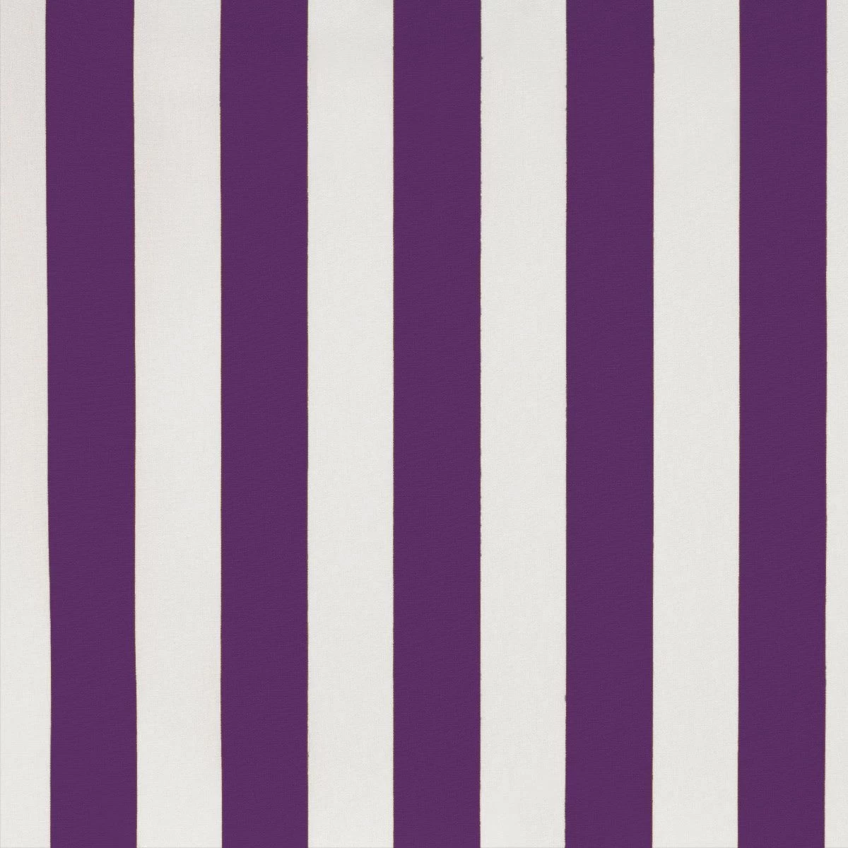 Tessuto Impermeabile Da Esterno Al Metro Deneb Multiuso Rigato Y499 - immagine 7