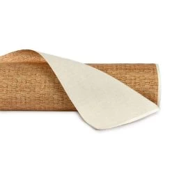 Tessuto Impermeabile Da Esterno Al Metro Boga Multiuso Altezza 160 Cm J526