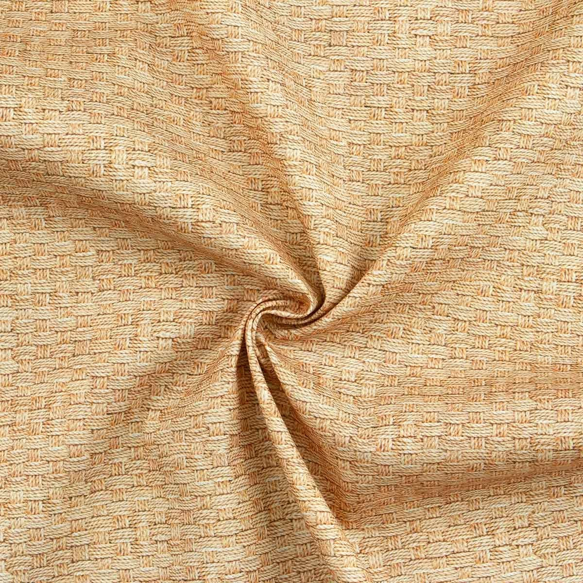 Tessuto Impermeabile Da Esterno Al Metro Boga Multiuso Altezza 160 Cm J526 - immagine 4