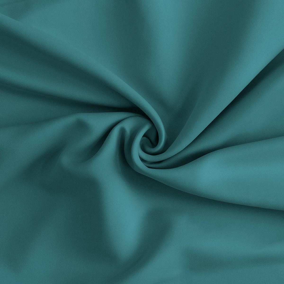 Tessuto Oscurante Al Metro Per Tende Notte H. 280 Cm V530 - immagine 4