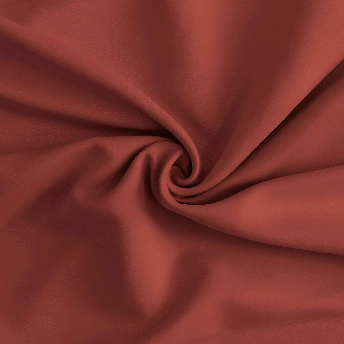 Tessuto Oscurante Al Metro Per Tende Notte H. 280 Cm V530 - immagine 7