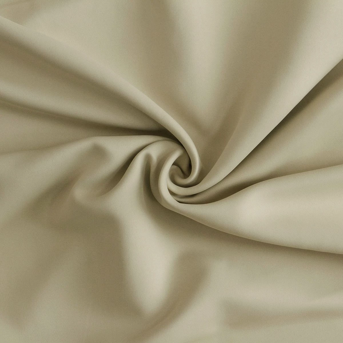 Tessuto Oscurante Al Metro Per Tende Notte H. 280 Cm V530 - immagine 9