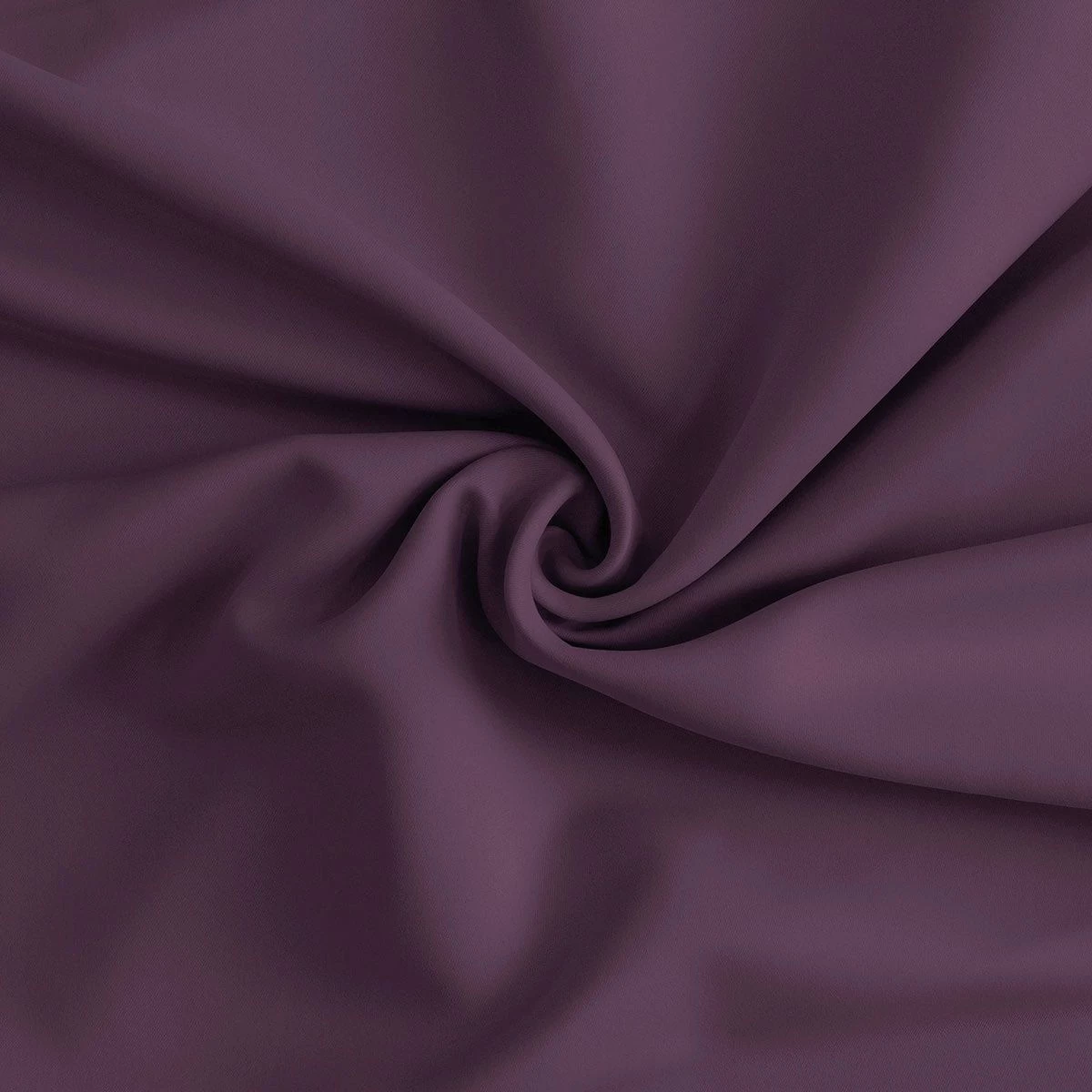 Tessuto Oscurante Al Metro Per Tende Notte H. 280 Cm V530 - immagine 5