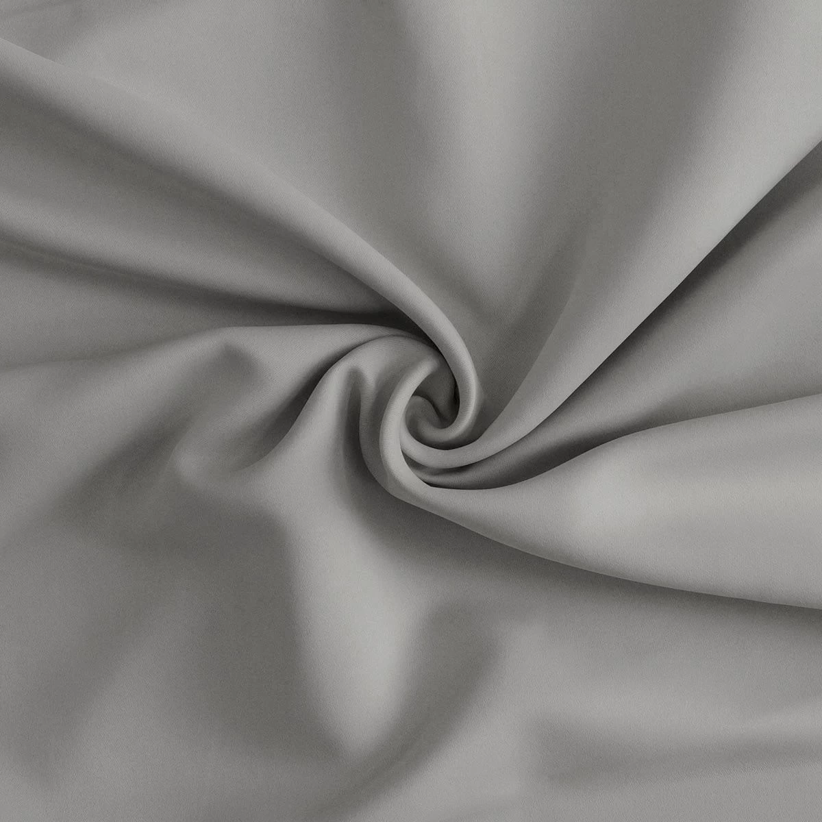 Tessuto Oscurante Al Metro Per Tende Notte H. 280 Cm V530 - immagine 10