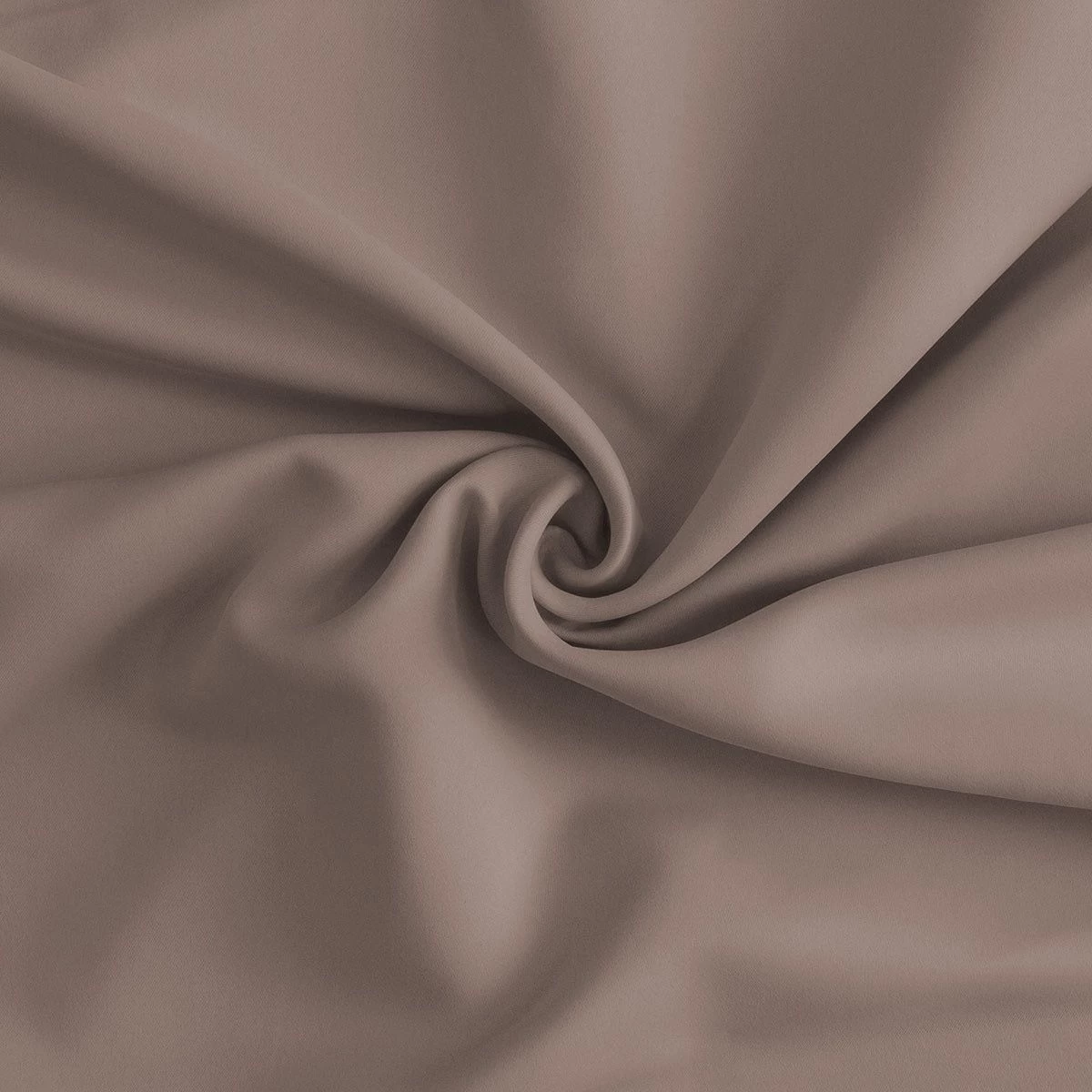 Tessuto Oscurante Al Metro Per Tende Notte H. 280 Cm V530 - immagine 8