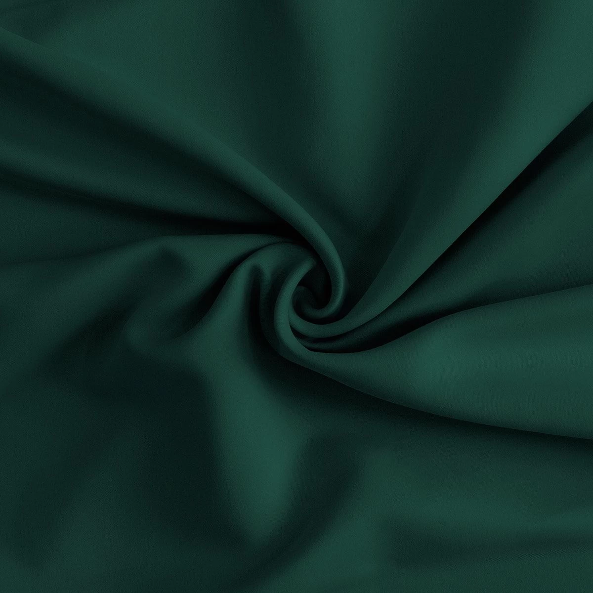 Tessuto Oscurante Al Metro Per Tende Notte H. 280 Cm V530 - immagine 2