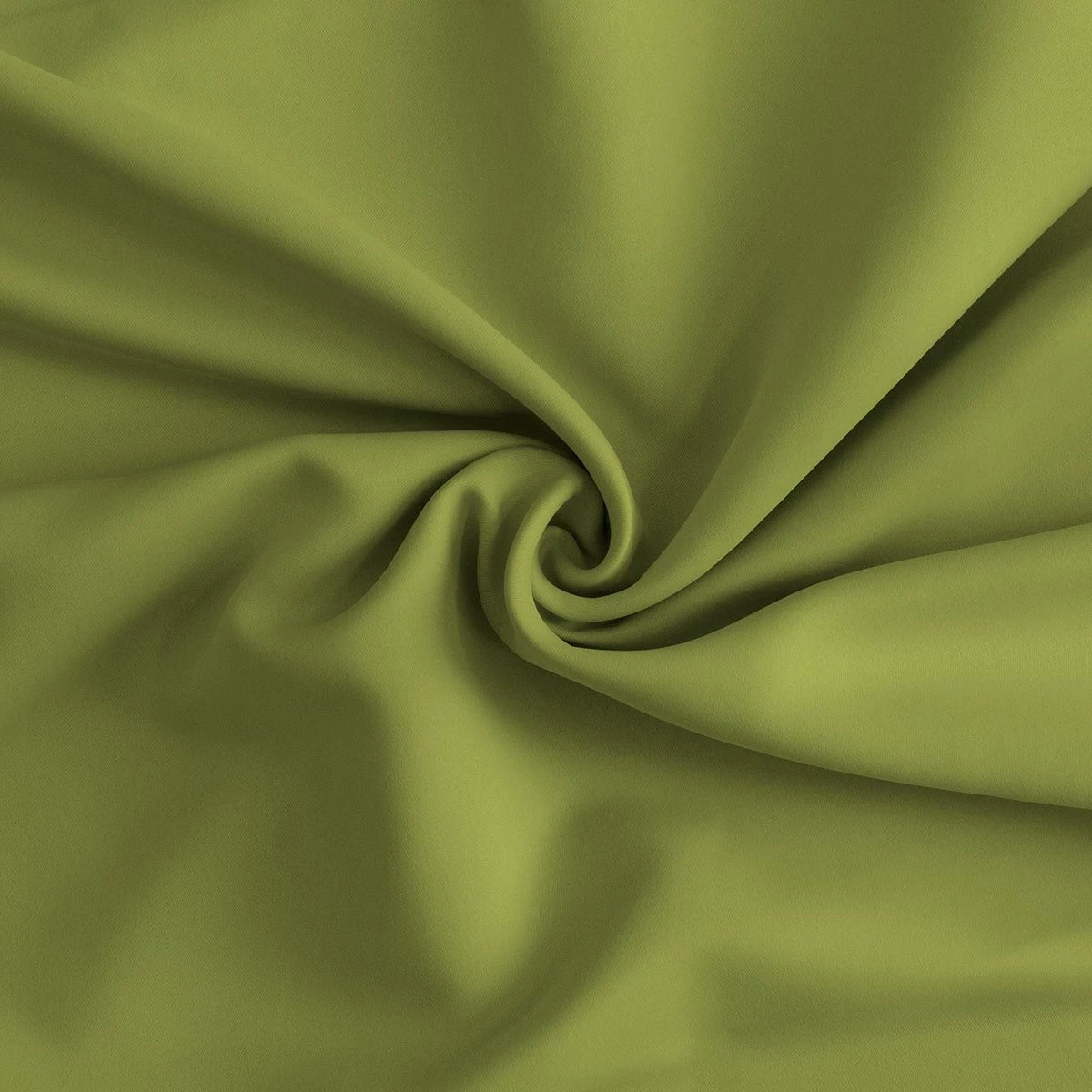 Tessuto Oscurante Al Metro Per Tende Notte H. 280 Cm V530 - immagine 3