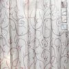 Tessuto Per Tenda Al Metro Ramage Altezza 300 Cm Y216