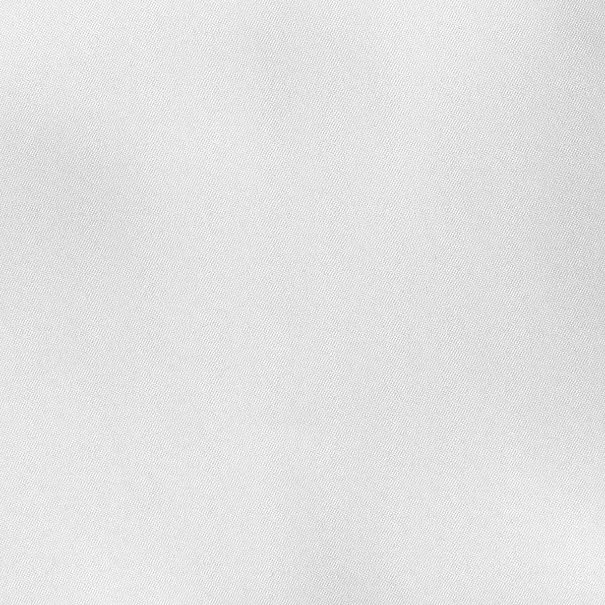 Tessuto Poliestere Al Metro Resinato Idro-oleorepellente Altezza 150 Cm V810 - immagine 5