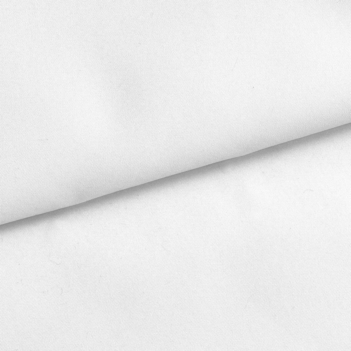 Tessuto Poliestere Al Metro Resinato Idro-oleorepellente Altezza 150 Cm V810 - immagine 4